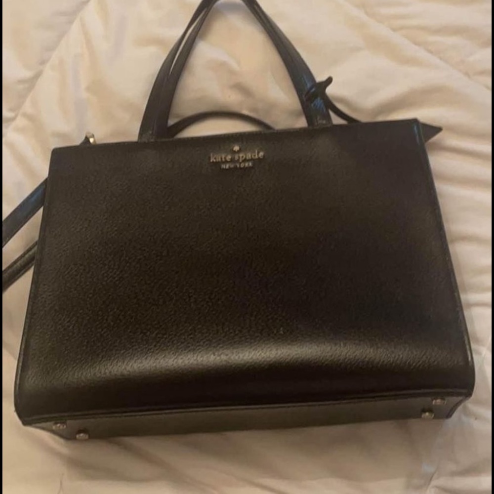 Great Condition Kate Spade Purse